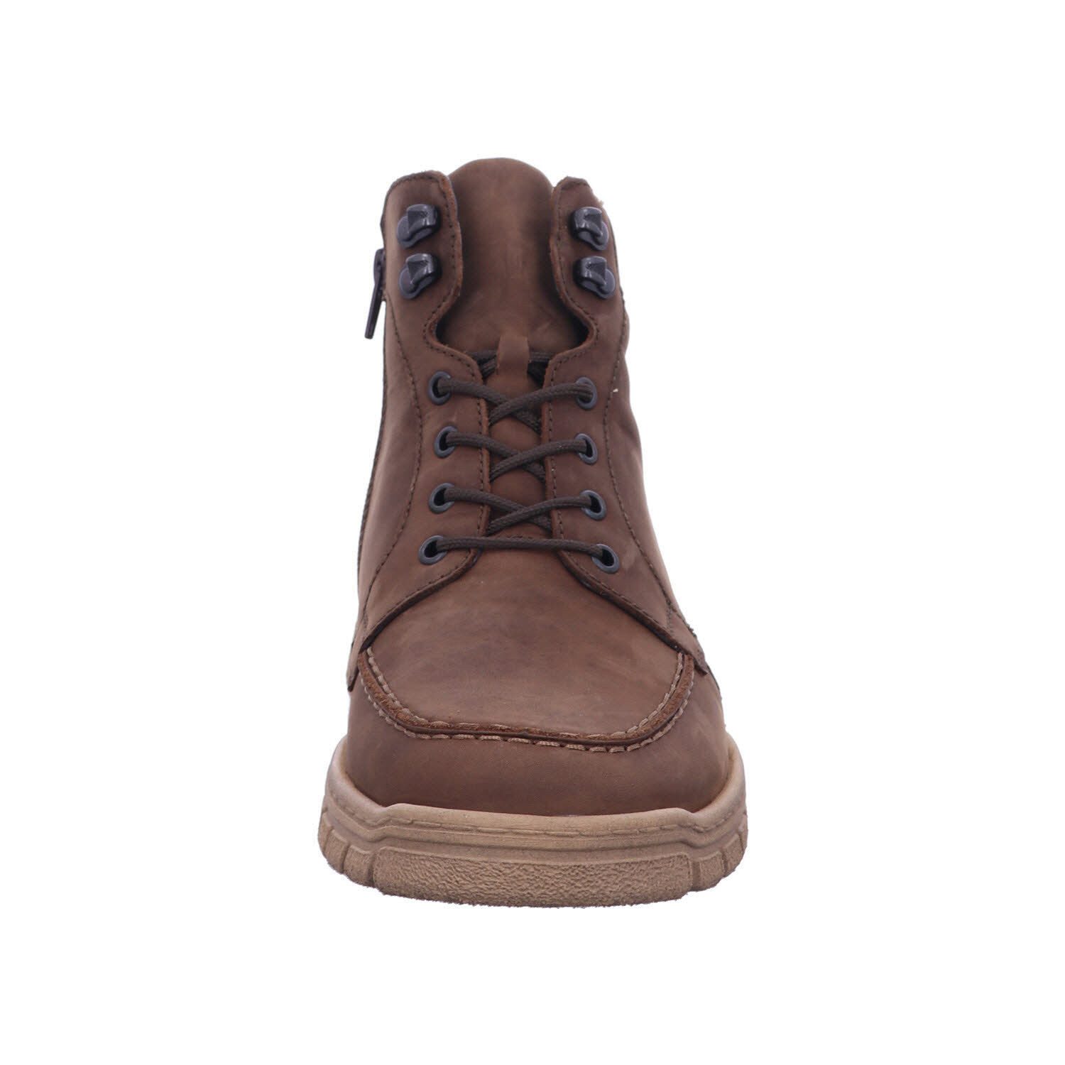 Waldläufer H-Lino Winterstiefelette günstig online kaufen