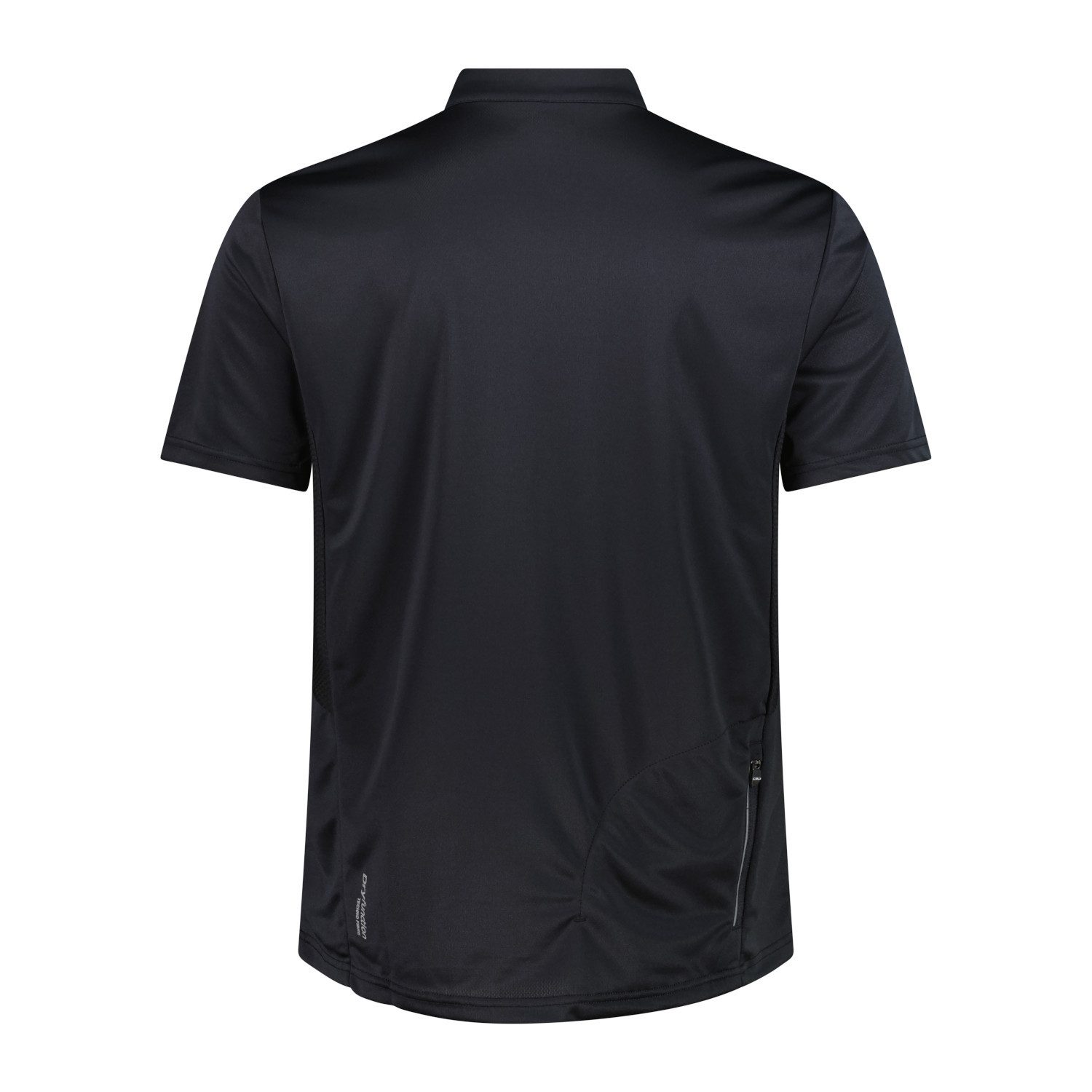 CMP T-Shirt CMP Herren T-Shirt Man T-Shirt Freebike 35N6827 günstig online kaufen