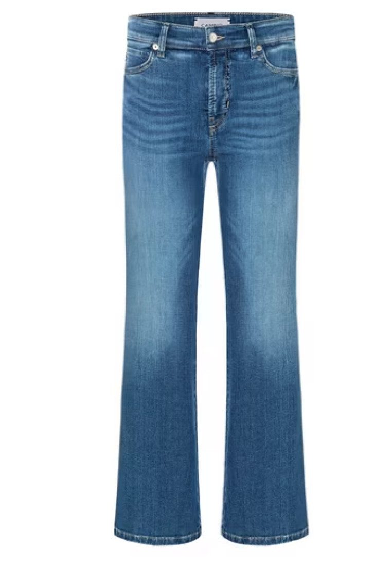 Cambio 5-Pocket-Jeans günstig online kaufen