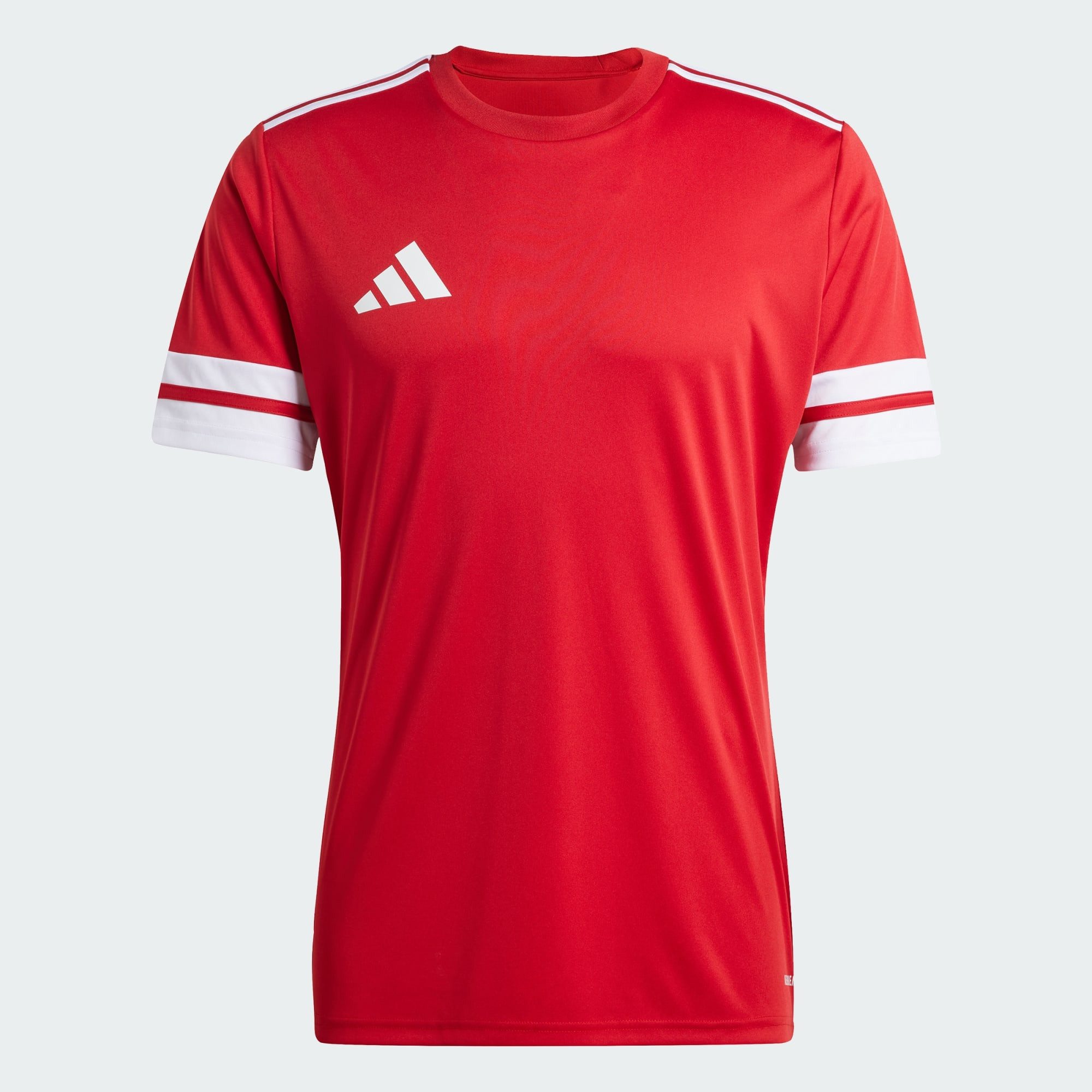 adidas Performance Trainingstop SQUADRA 25 TRIKOT (1-tlg)