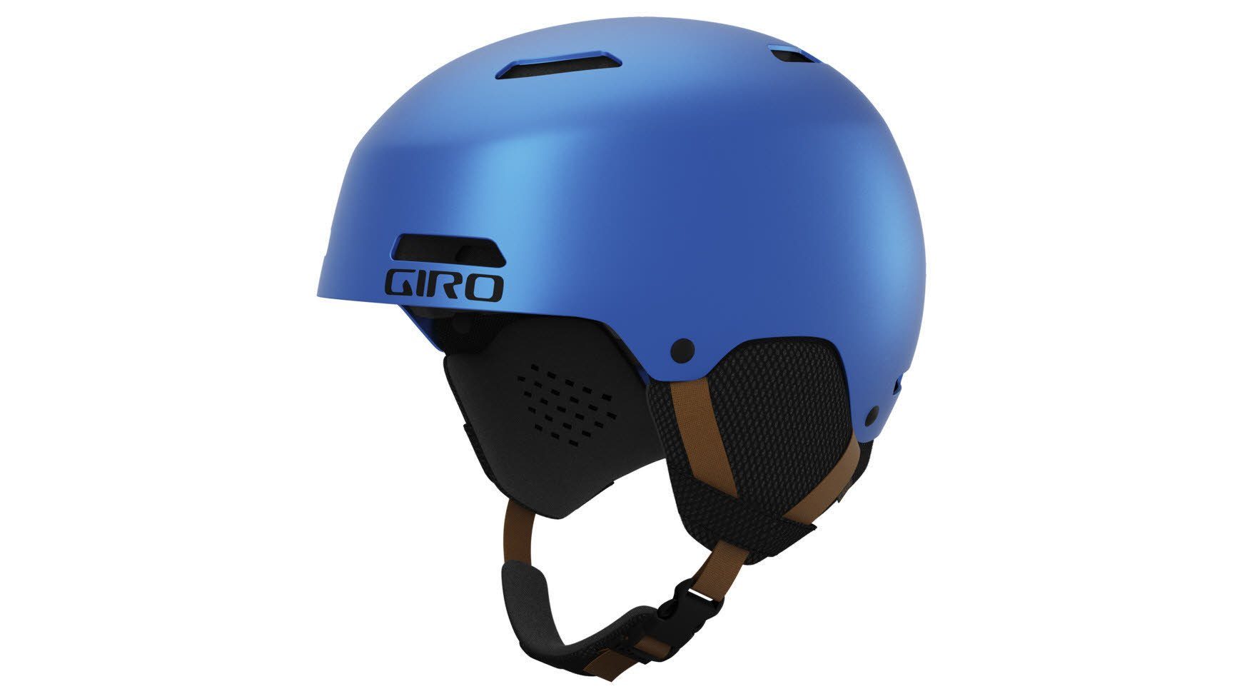 Skihelm
