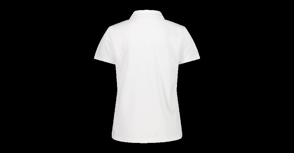 CMP Poloshirt WOMAN POLO günstig online kaufen