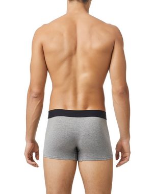 Diesel Boxershorts (3er-Pack) Stretch - DAMIEN 0WAWD E4157