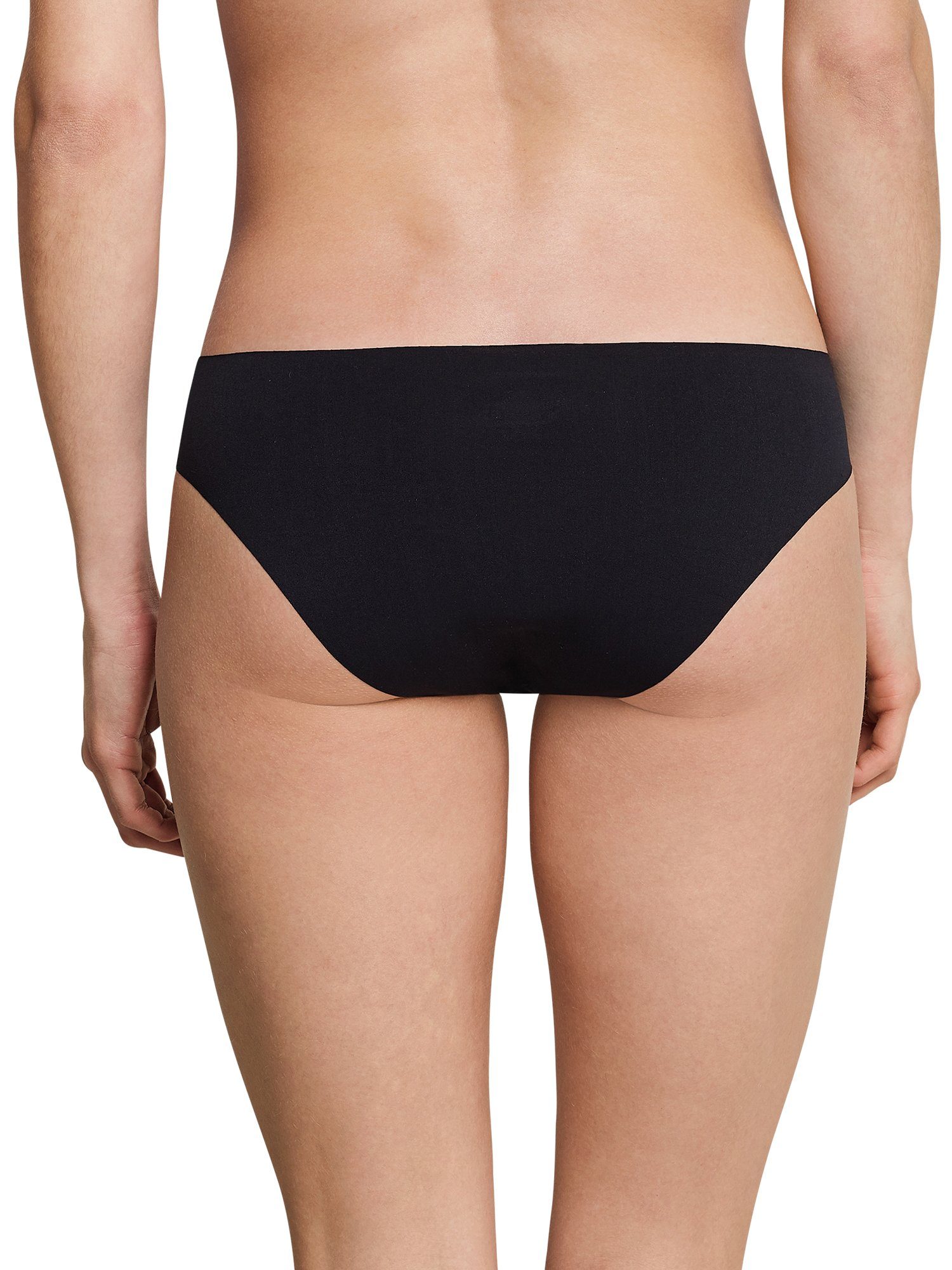 Schiesser Slip Invisible Light (2-St)