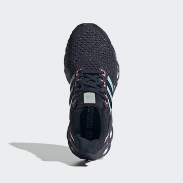adidas Sportswear ULTRABOOST WEB DNA LAUFSCHUH Sneaker