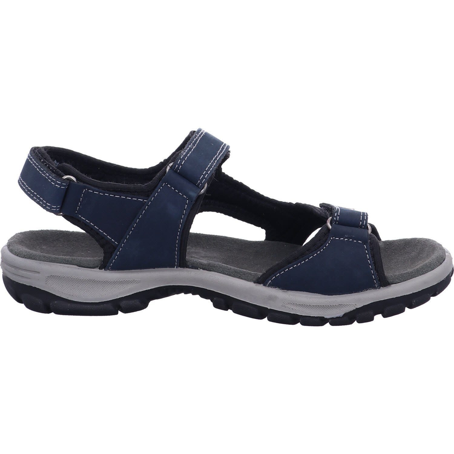 Longo 1112478 8 Sandale