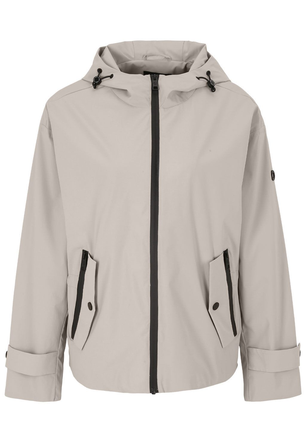COVERED Outdoorjacke