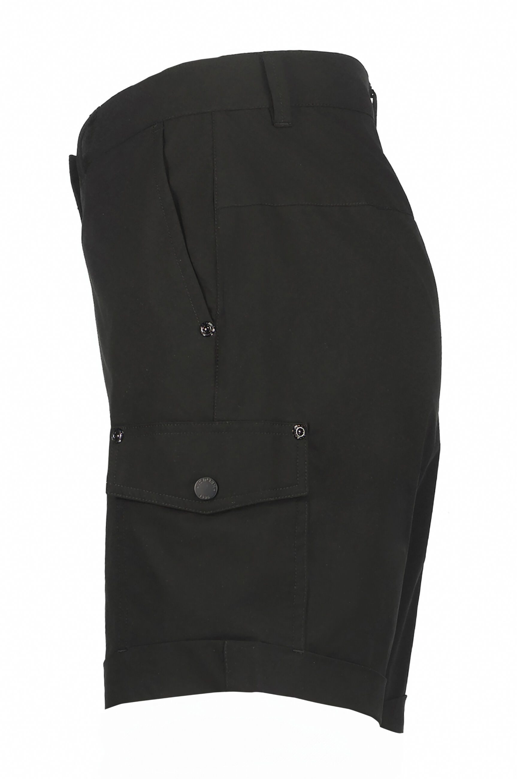 Icepeak Trekkingshorts Icepeak Shorts Avalon