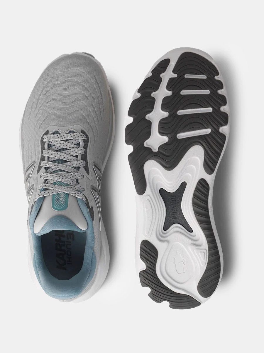 KARHU Karhu Ikoni 3.0 Laufschuh günstig online kaufen