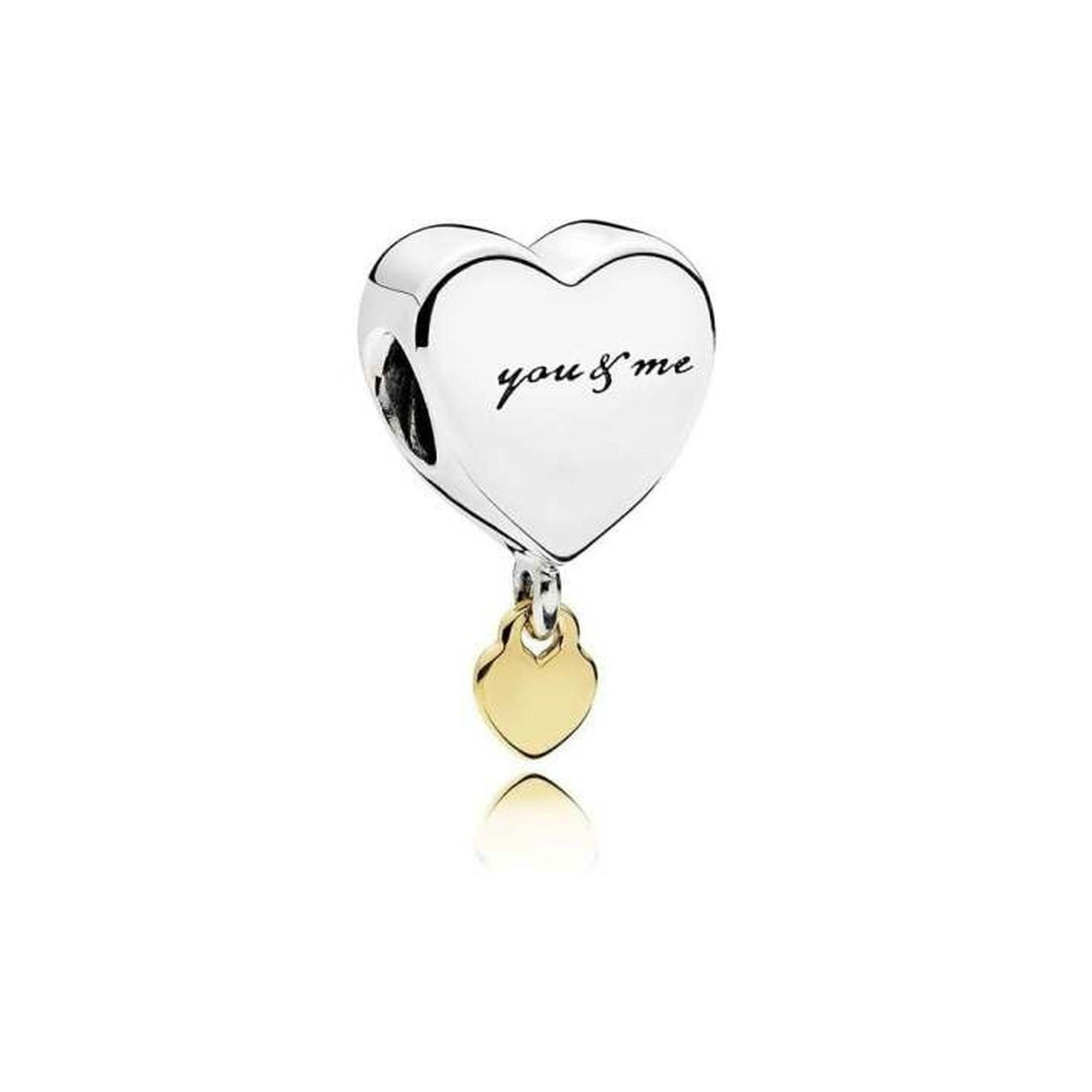 Pandora Bead Pandora für Damen (1-tlg)