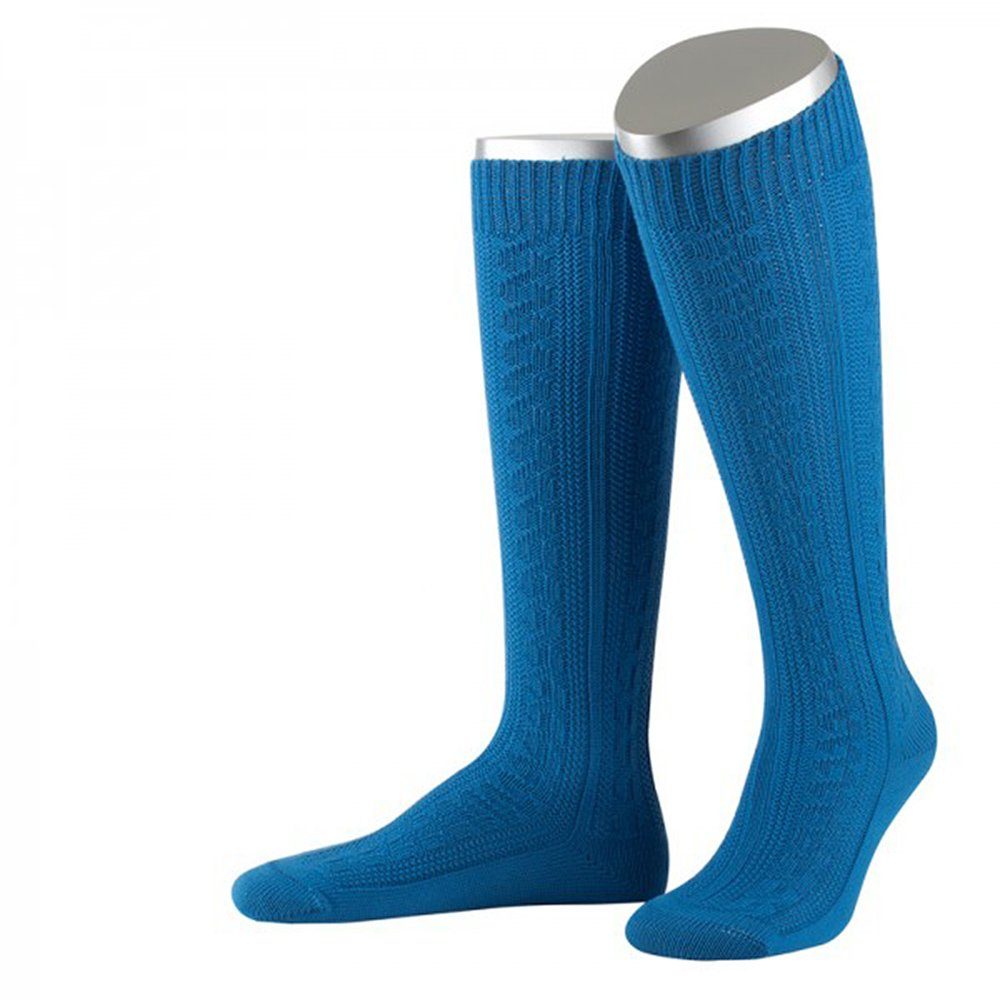 JD J. Dirks Trachtensocken GW212 Damen Trachtensocken Strümpfe