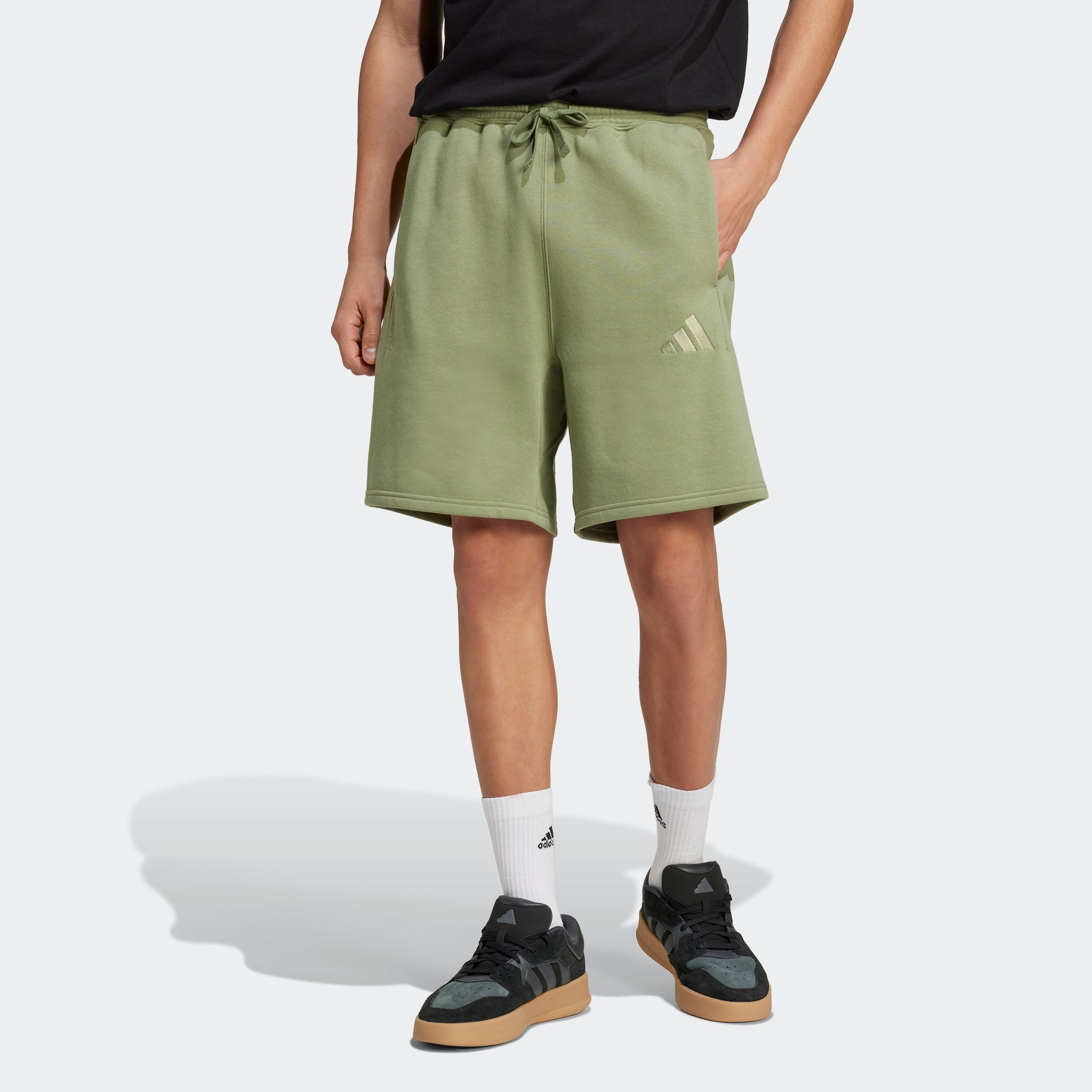 adidas Sportswear Shorts M A SZN günstig online kaufen