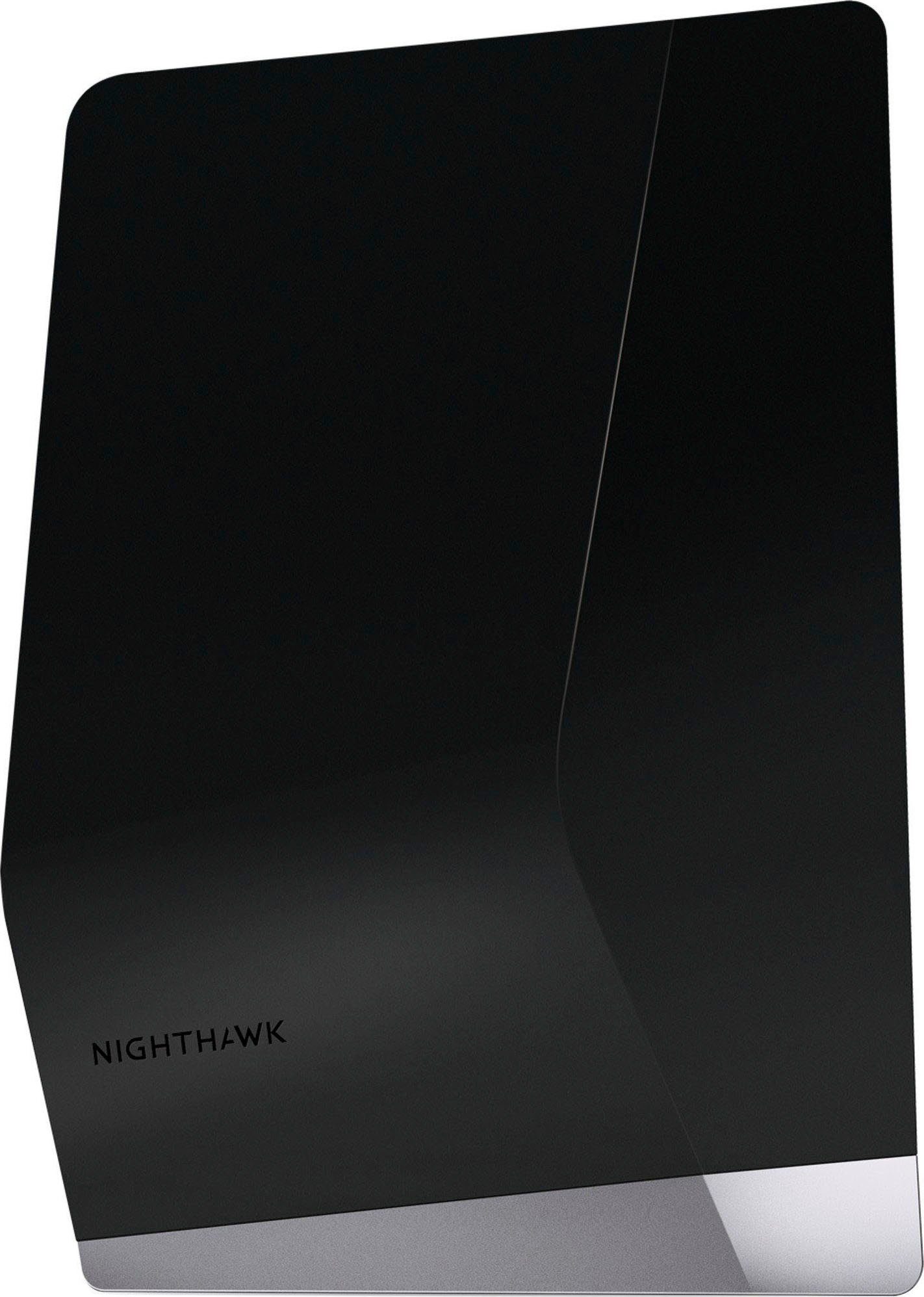 EAX80 Nighthawk WLAN-Router NETGEAR