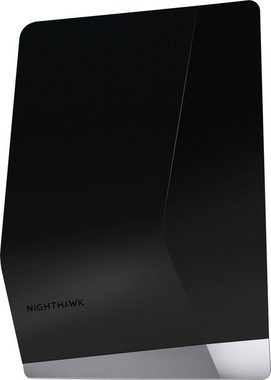 NETGEAR Nighthawk EAX80 WLAN-Router