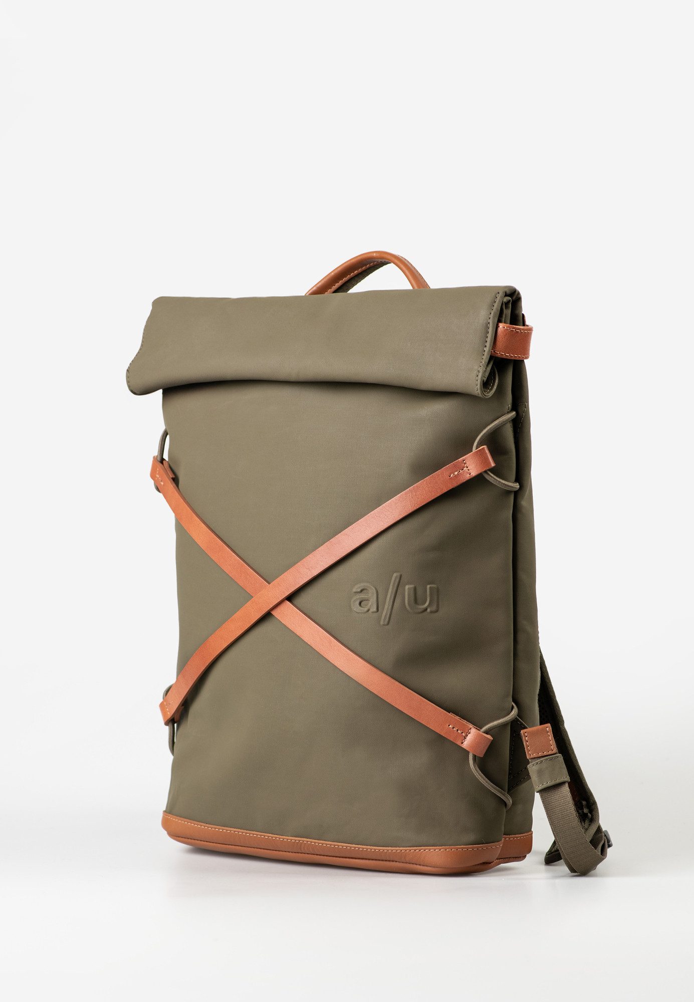 aunts & uncles Notebook-Rucksack Rucksack Yokohama