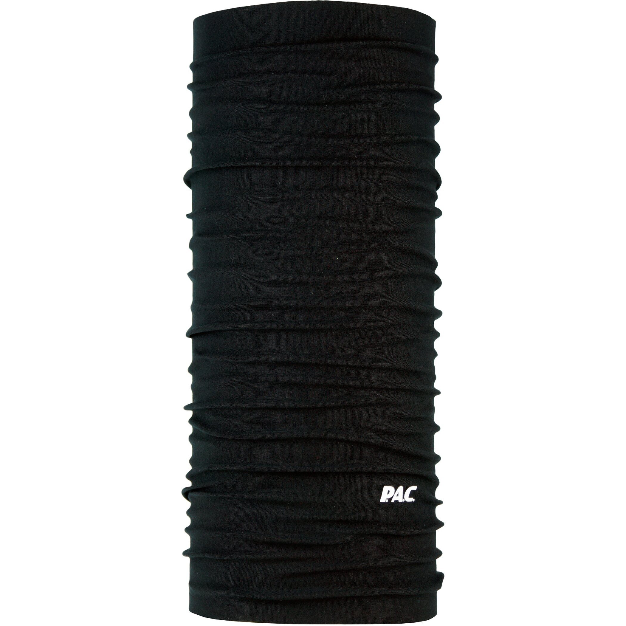 P.A.C. Halstuch PAC Original günstig online kaufen