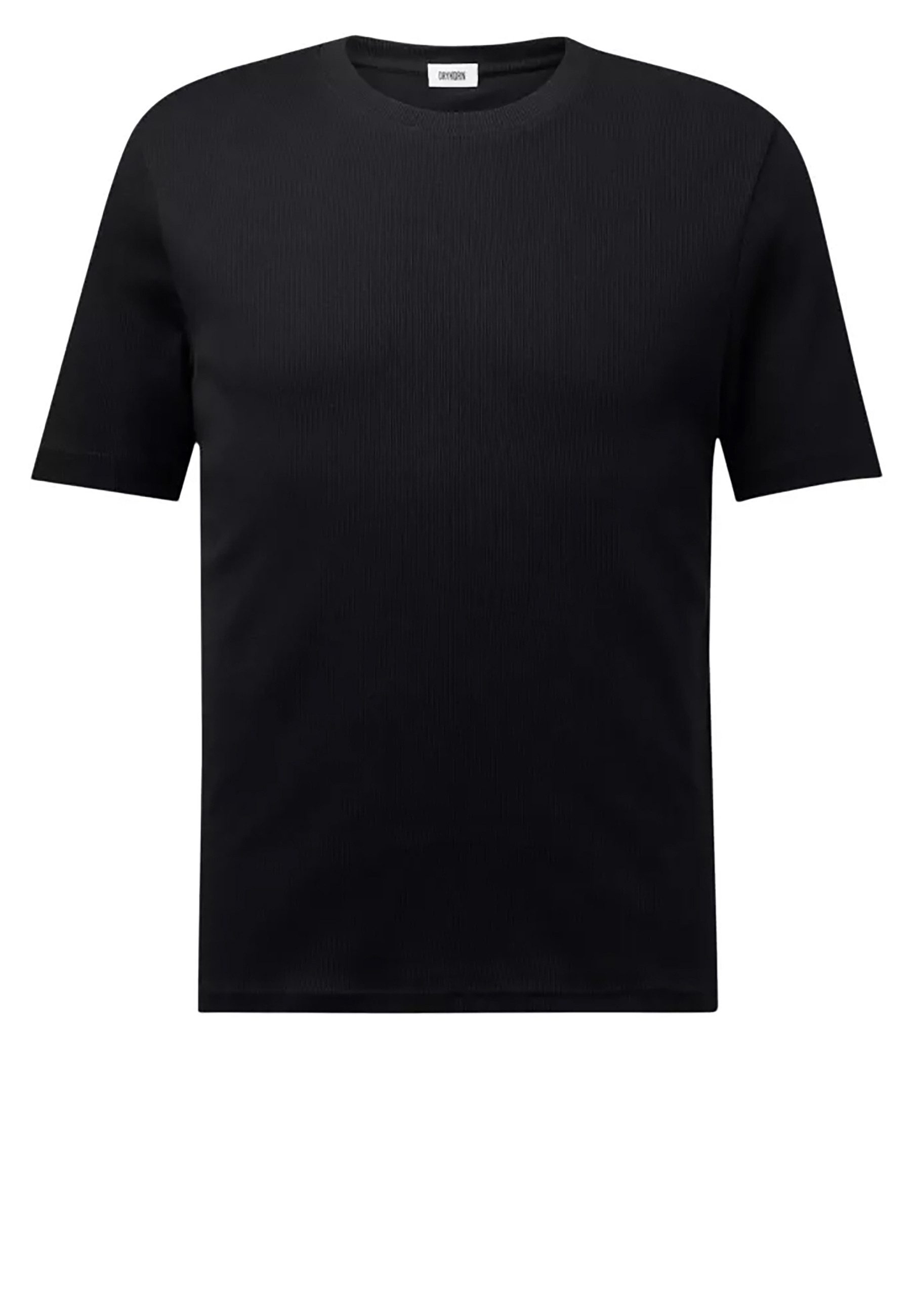 Drykorn T-Shirt Enil (1-tlg)