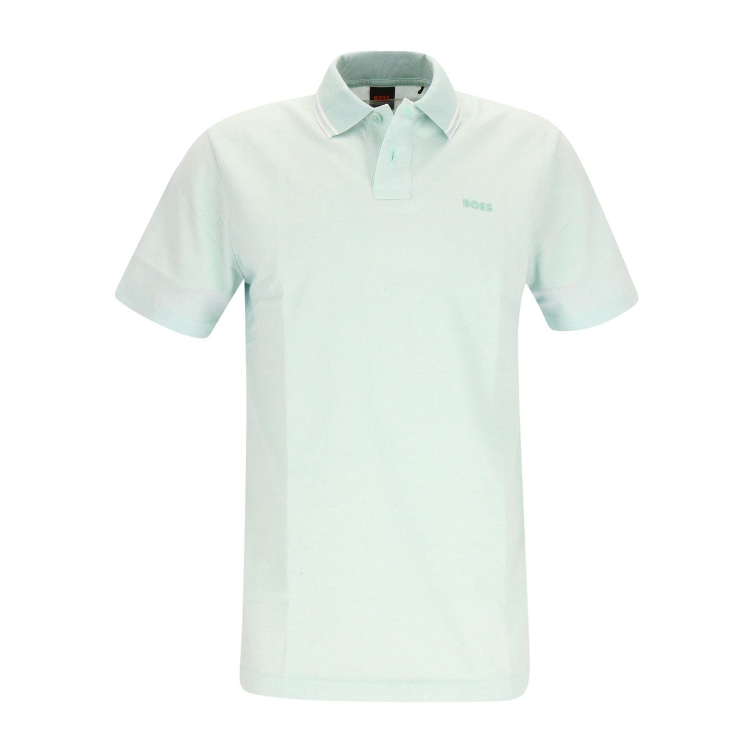 Poloshirt
