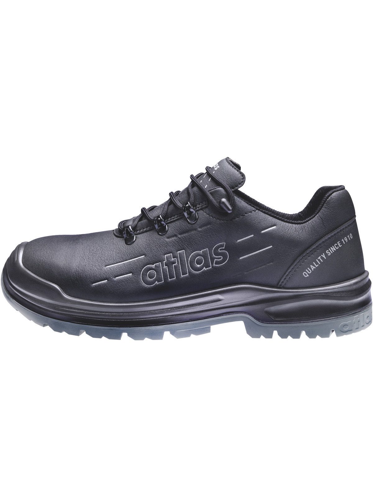 Atlas Schuhe 75600 Atlas MAX 100 PRO Arbeitsschuh