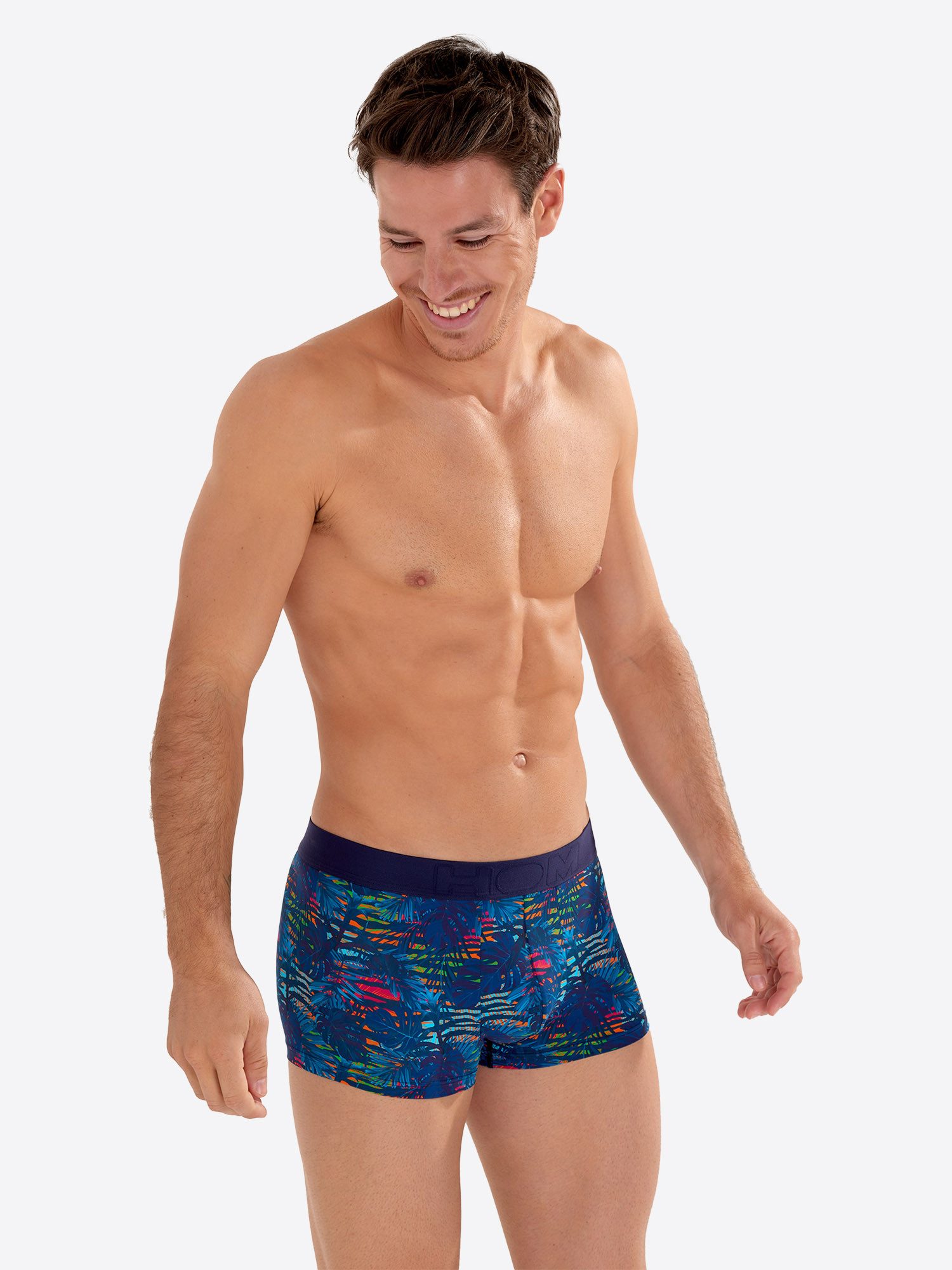 Hom Trunk Dreamland unterhose männer boxershort günstig online kaufen