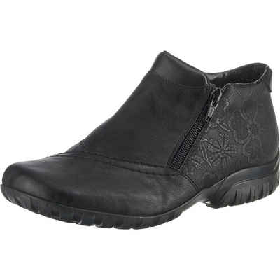 Rieker »Ankle Boots« Ankleboots