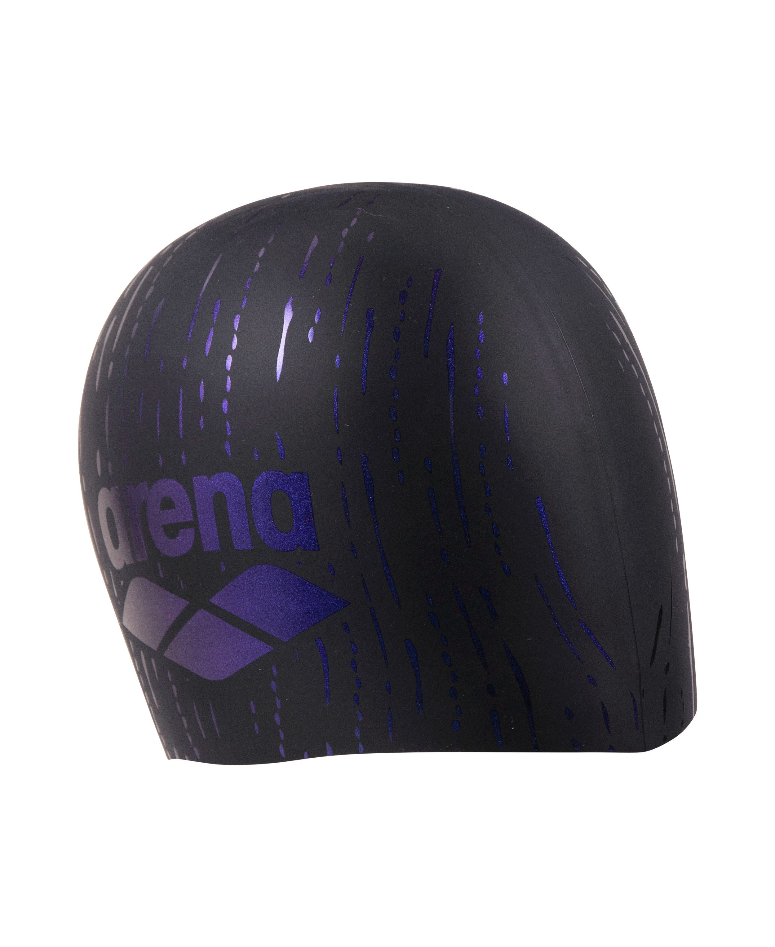 Arena Badekappe ARENA SHINE CAP (1 St)