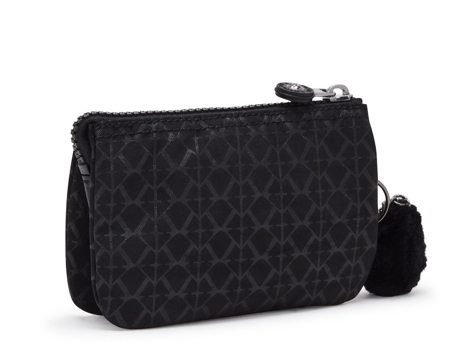 KIPLING Kosmetiktasche kleine Geldbörse, Kipling-Affe günstig online kaufen