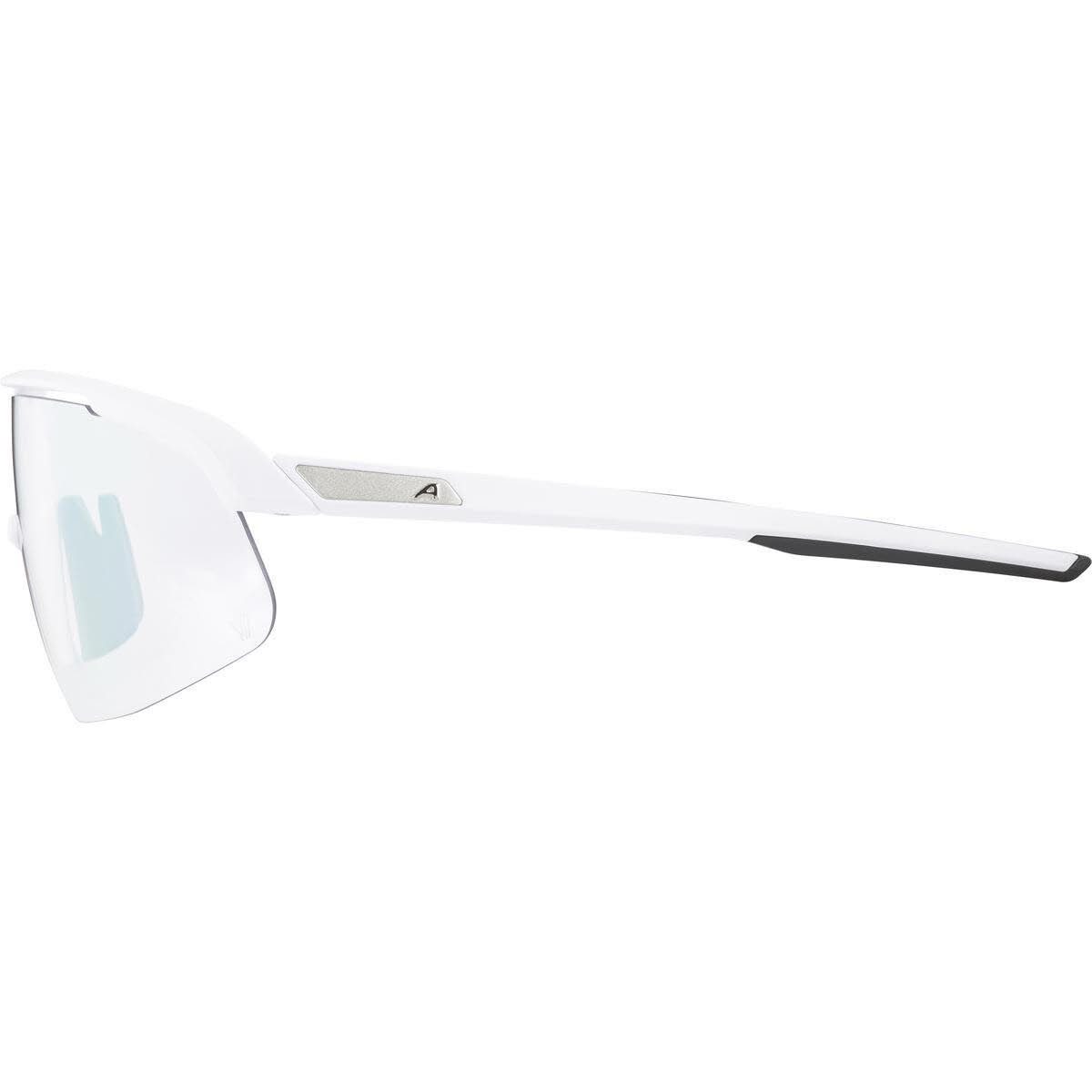 Alpina Skibrille