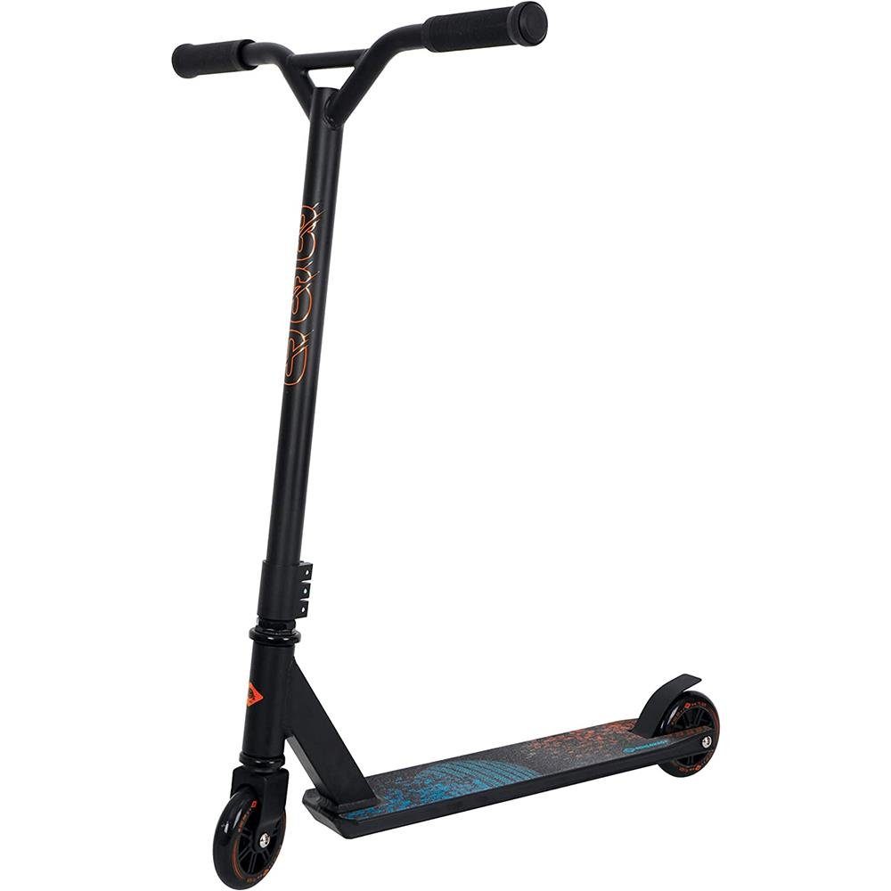 Schildkröt Stuntscooter Stunt Scooter 360 Space