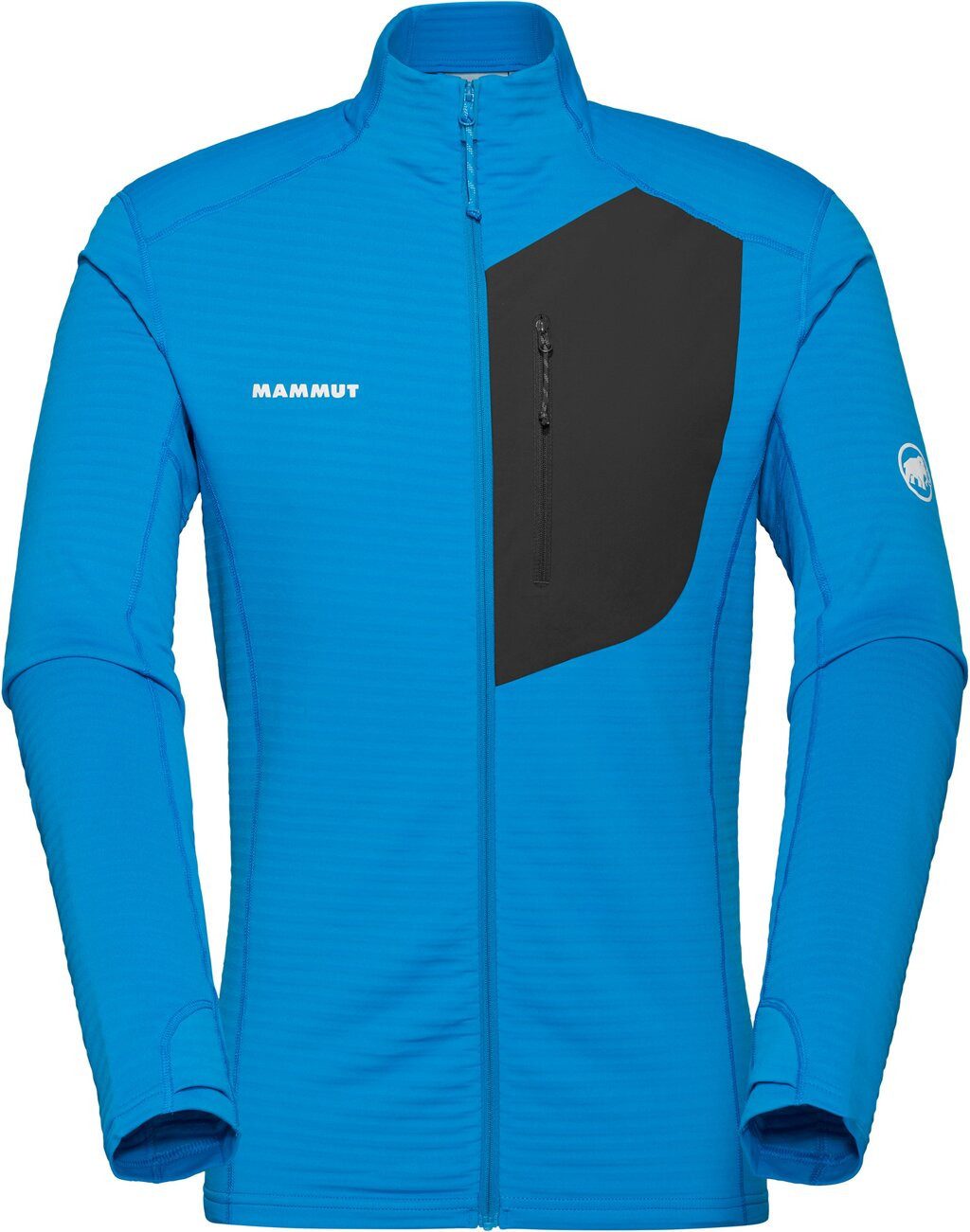 Mammut Funktionsjacke günstig online kaufen