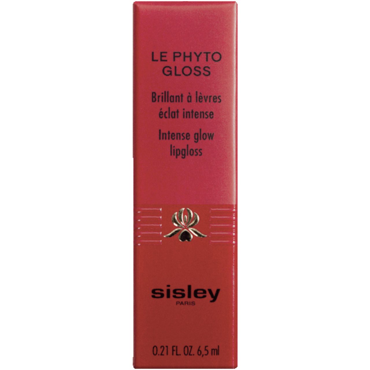 sisley Lipgloss Le Phyto-Gloss, Alle Hauttypen