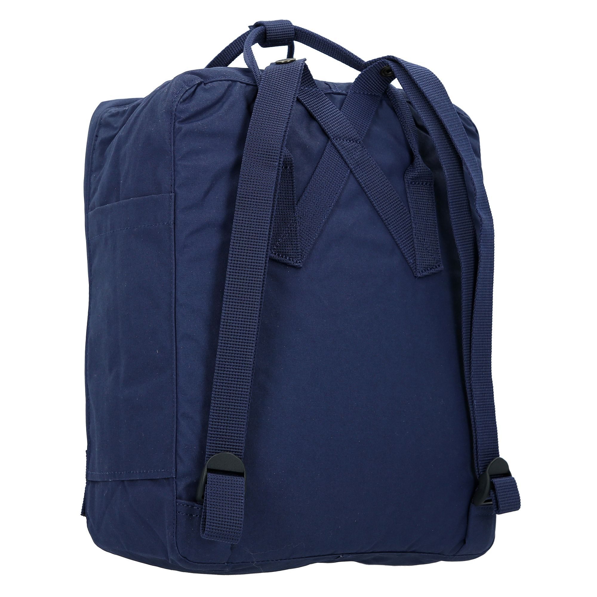 Fjällräven Rucksack Kånken, Polyester