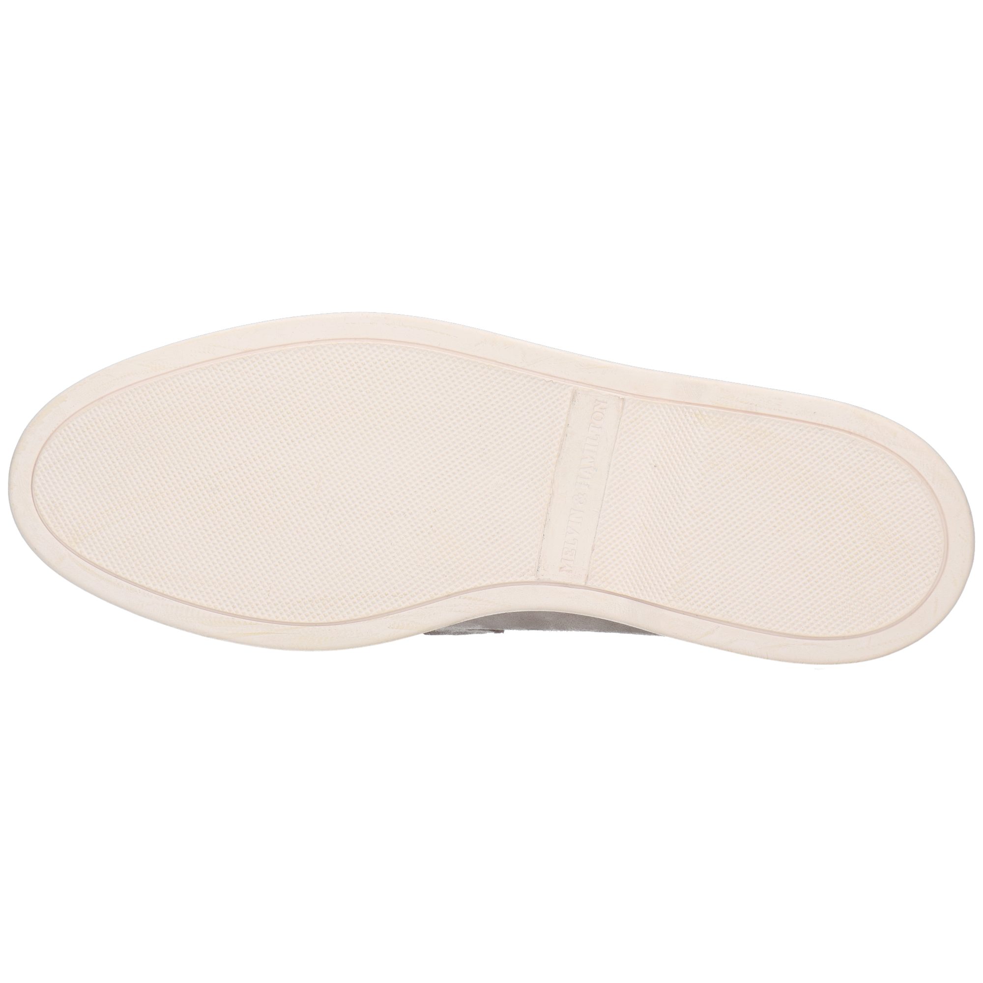 Melvin & Hamilton Adley 3 loafers