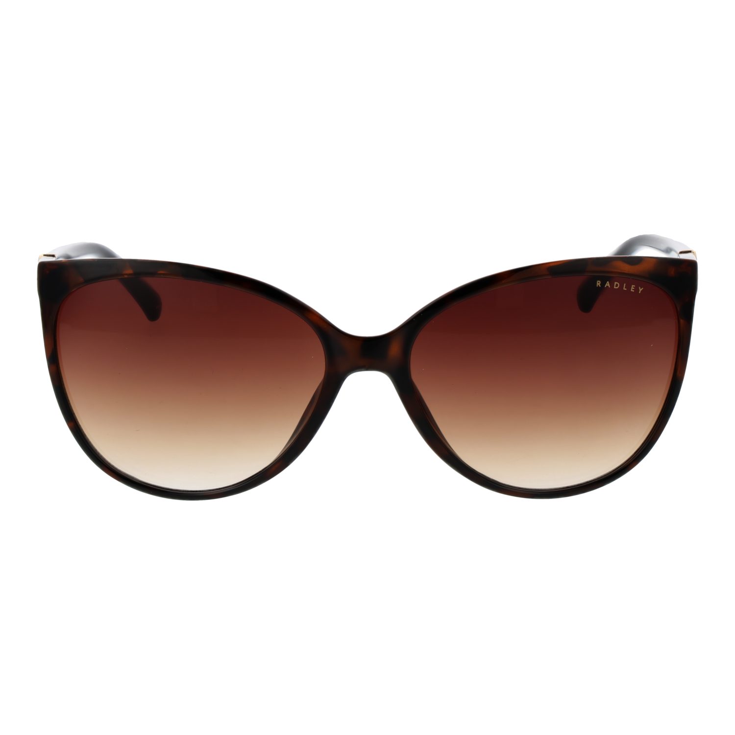 Radley Sonnenbrille RDS 6560 58102