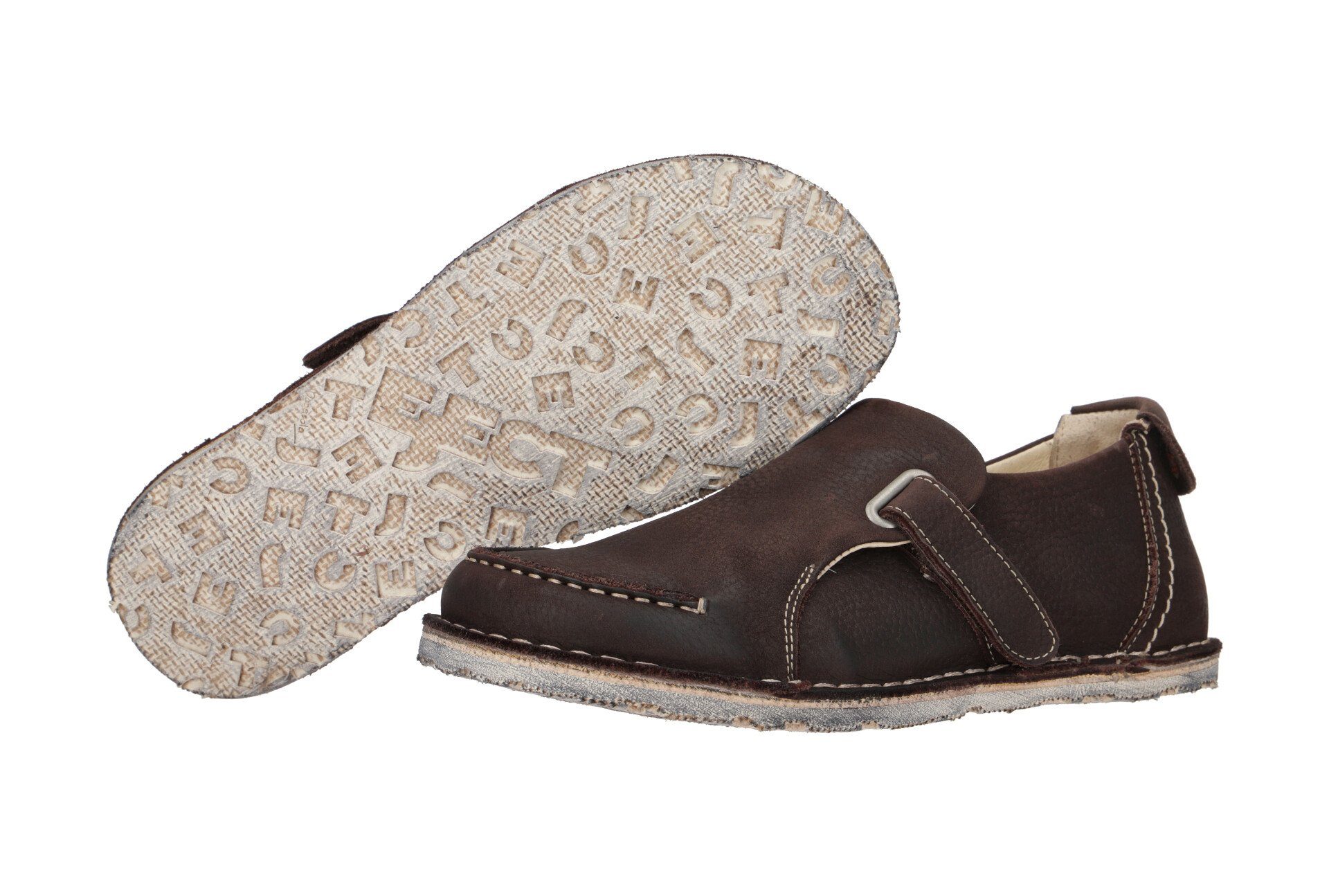 Eject 9409/1.020 Slipper