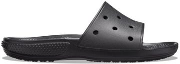 Crocs Classic Crocs Slide Badepantolette