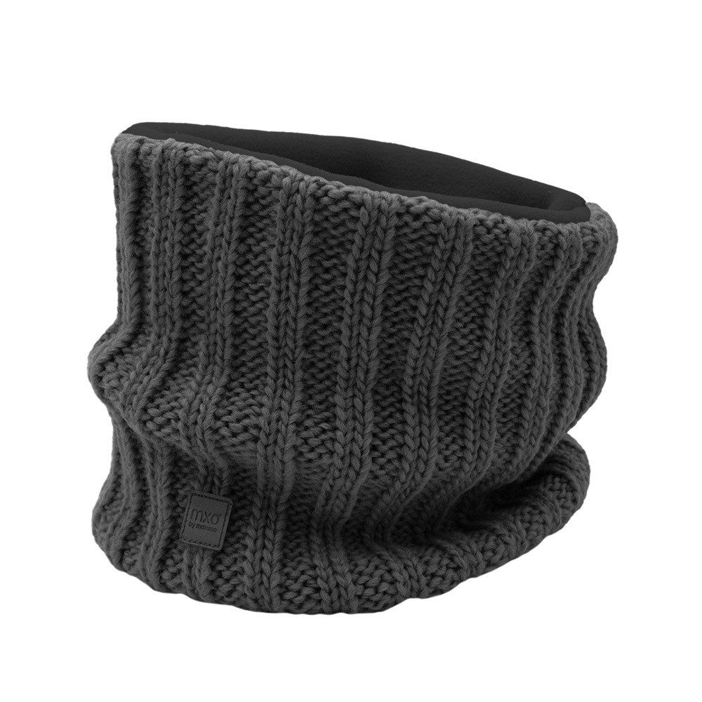 MAXIMO Loop KIDS-Tube, Rippe, (1-St)