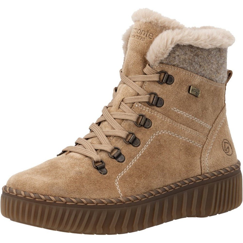 Remonte Stiefelette