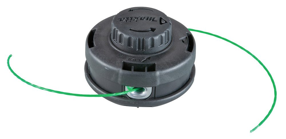 Makita Rasentrimmer-Ersatzspule 191D92-5, 4,00 m Fadenlänge, günstig online kaufen