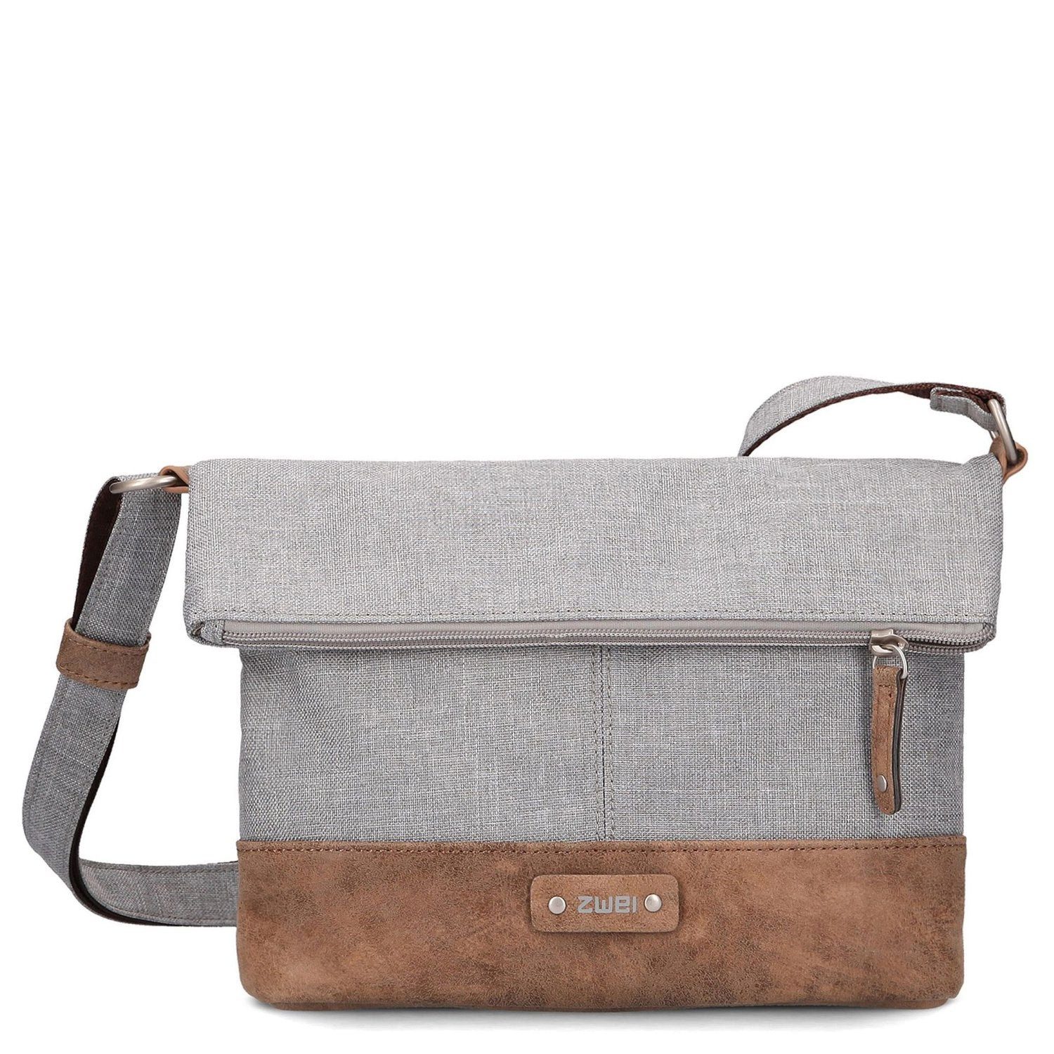 Bench. Rucksack günstig online kaufen