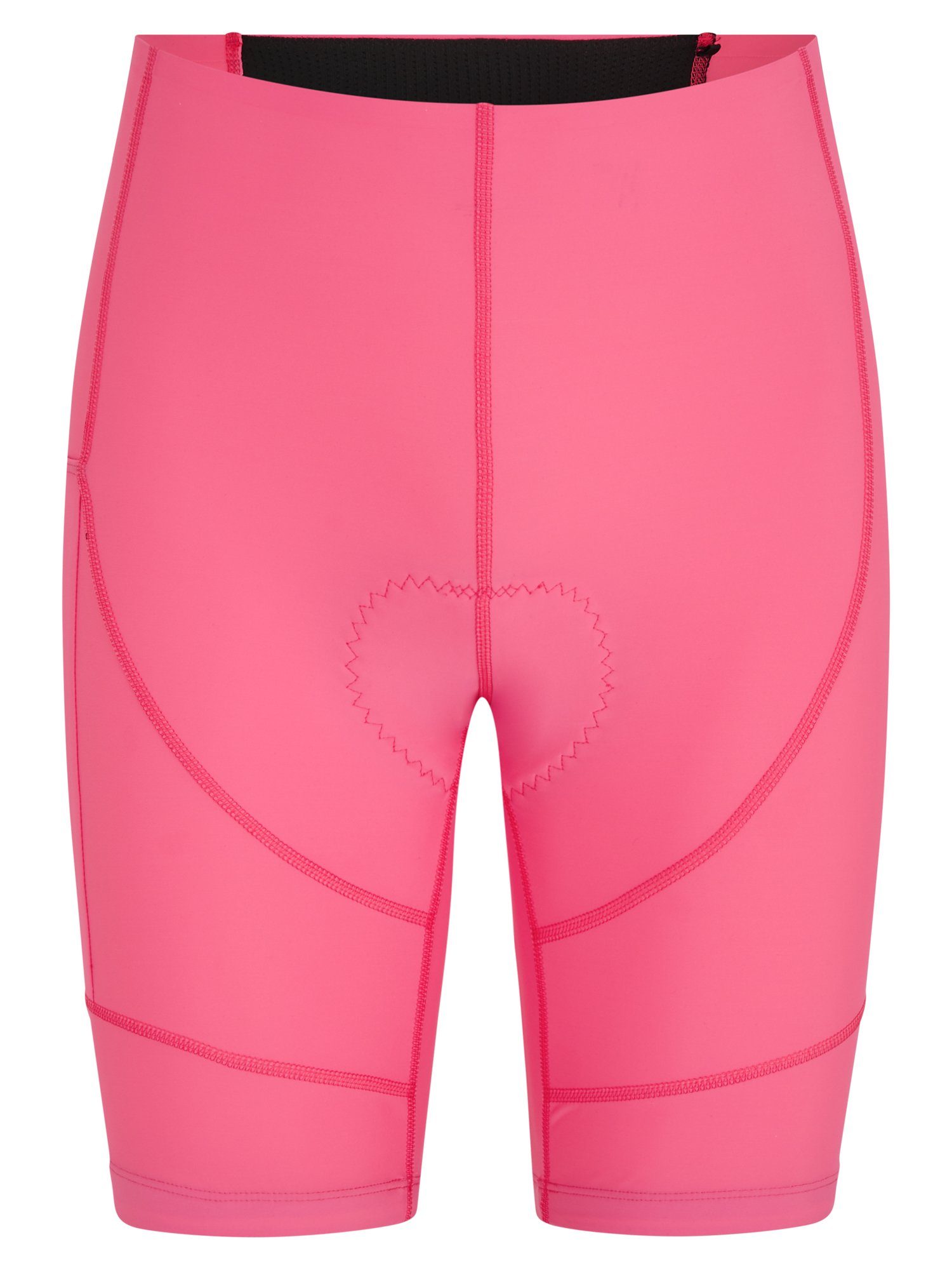 Ziener Radhose NASIRA X-GEL