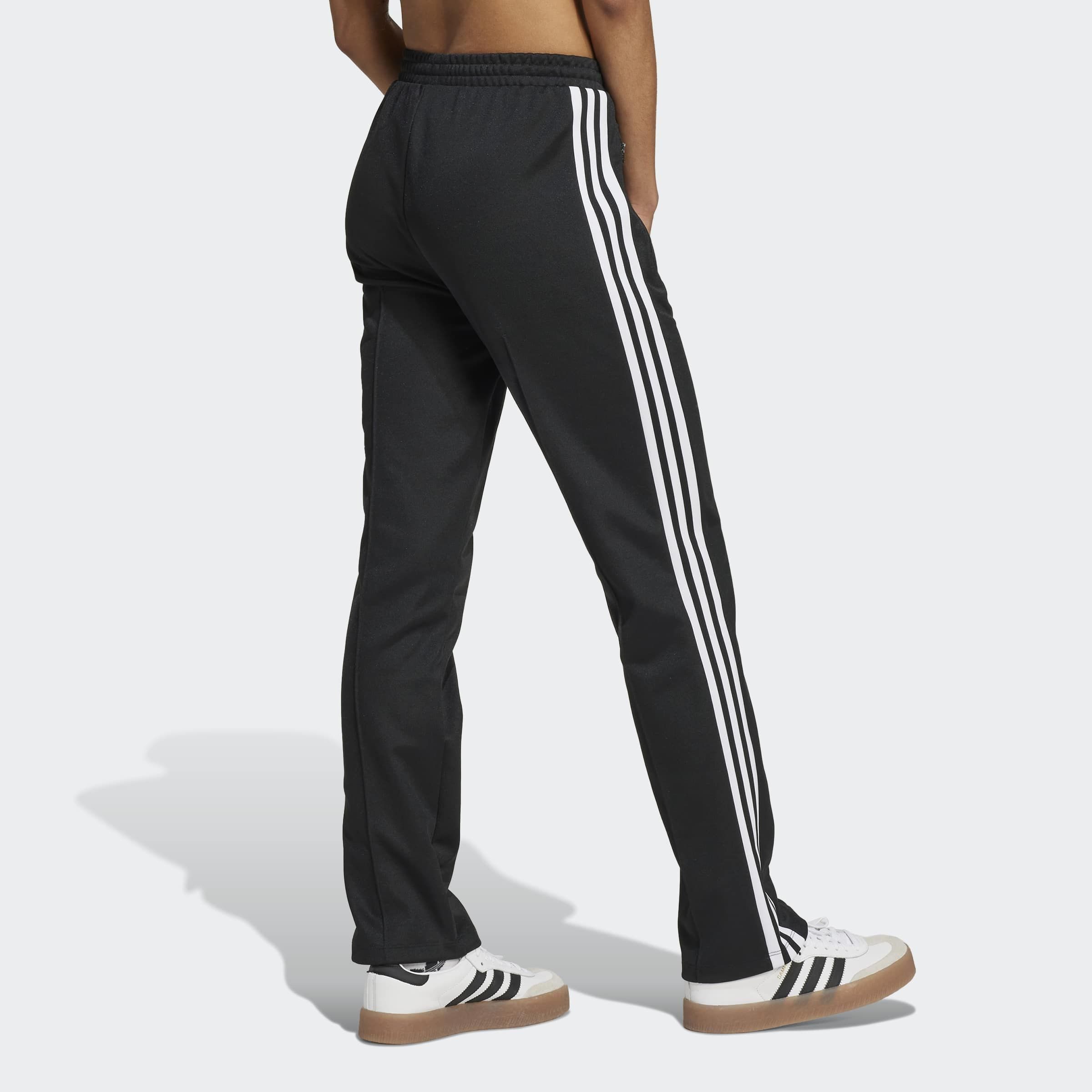 adidas Originals Sporthose CLASSIC TP (1-tlg) günstig online kaufen