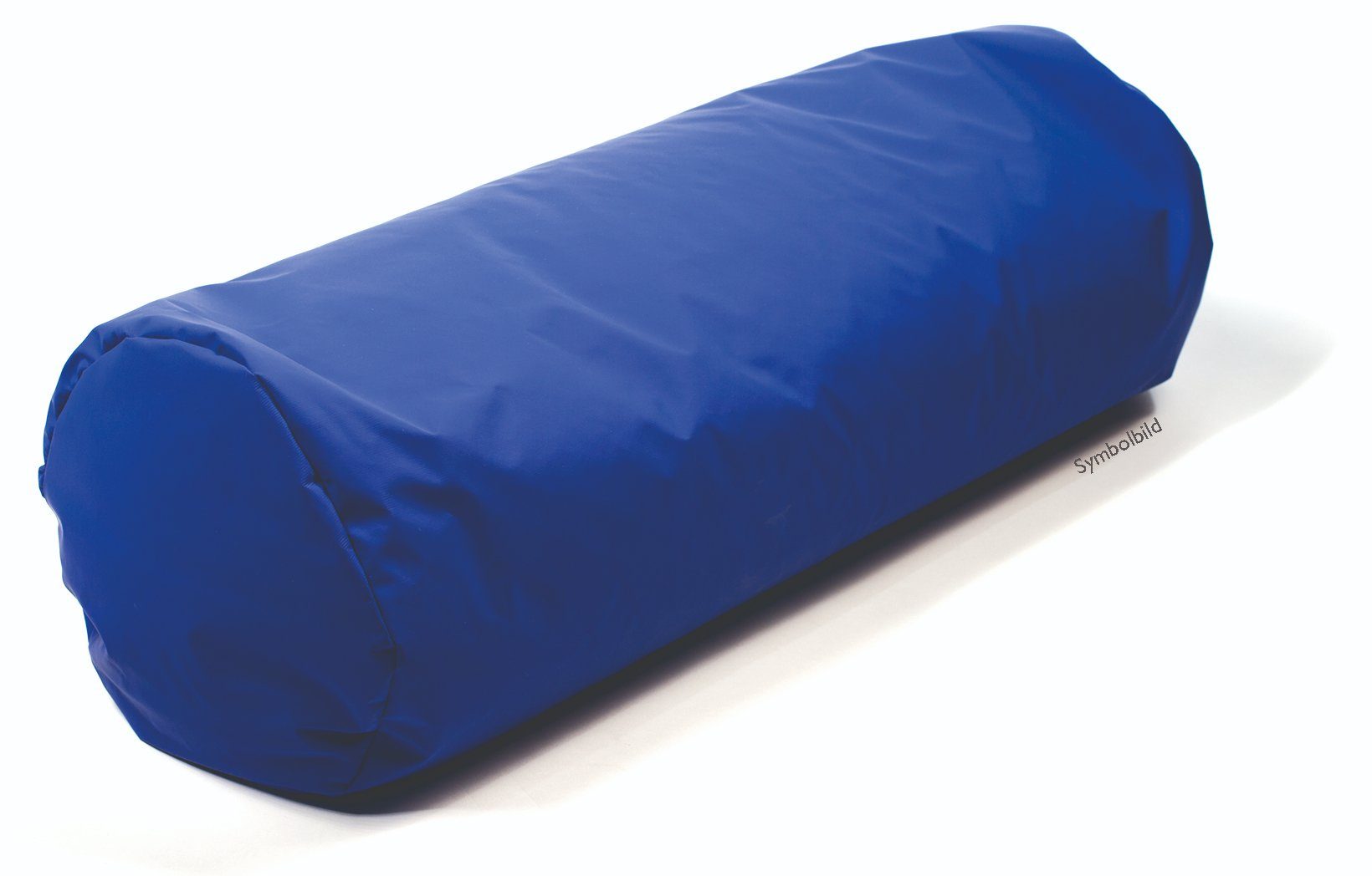 Funke Medical Lagerungskissen POSIMED® Rollenkissen Dekubitusprophylaxe 60 x 21 cm