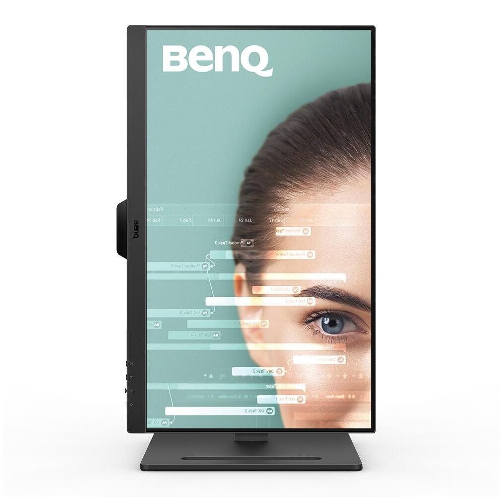 BenQ GW2490T TFT-Monitor