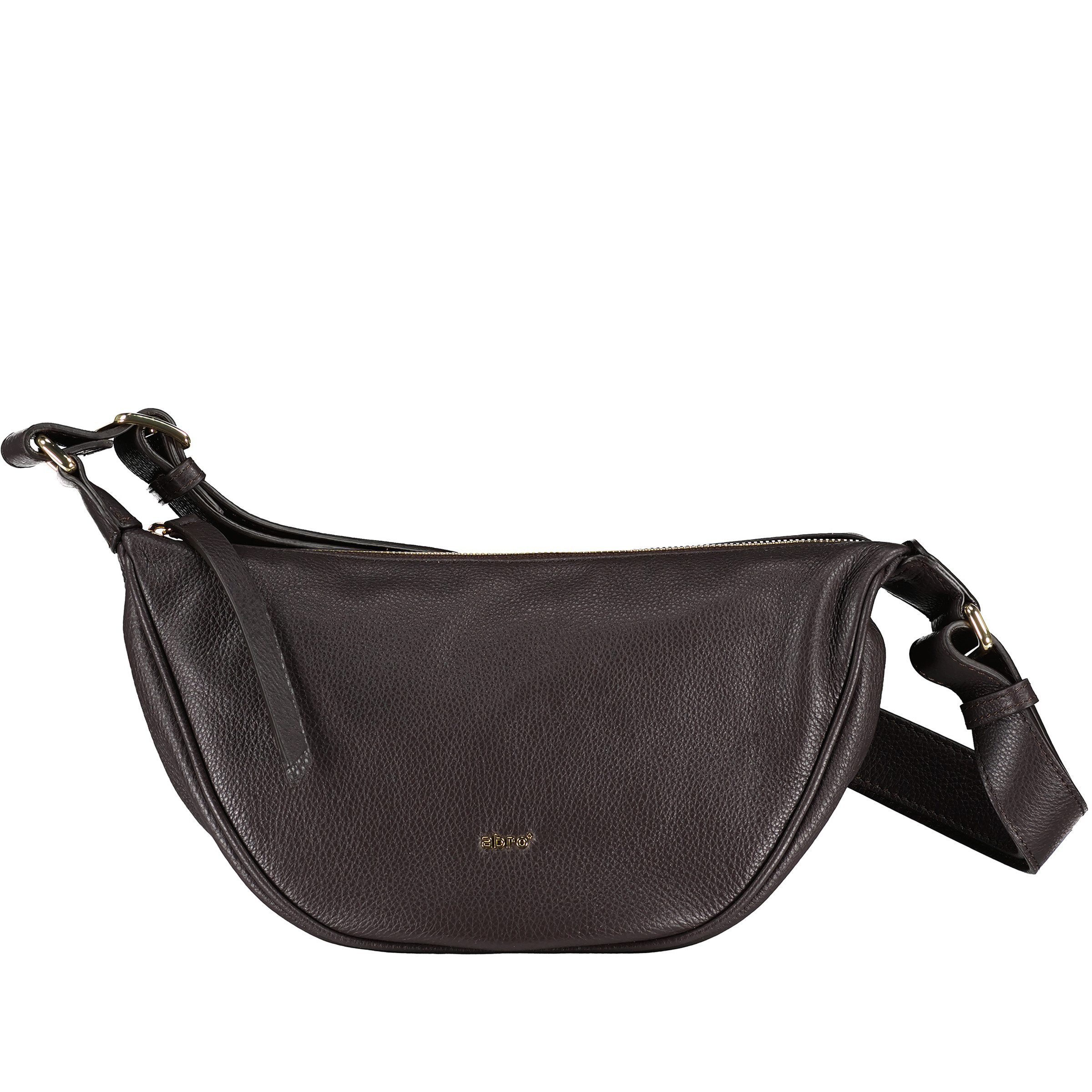 Beuteltasche Dalia By my Side small