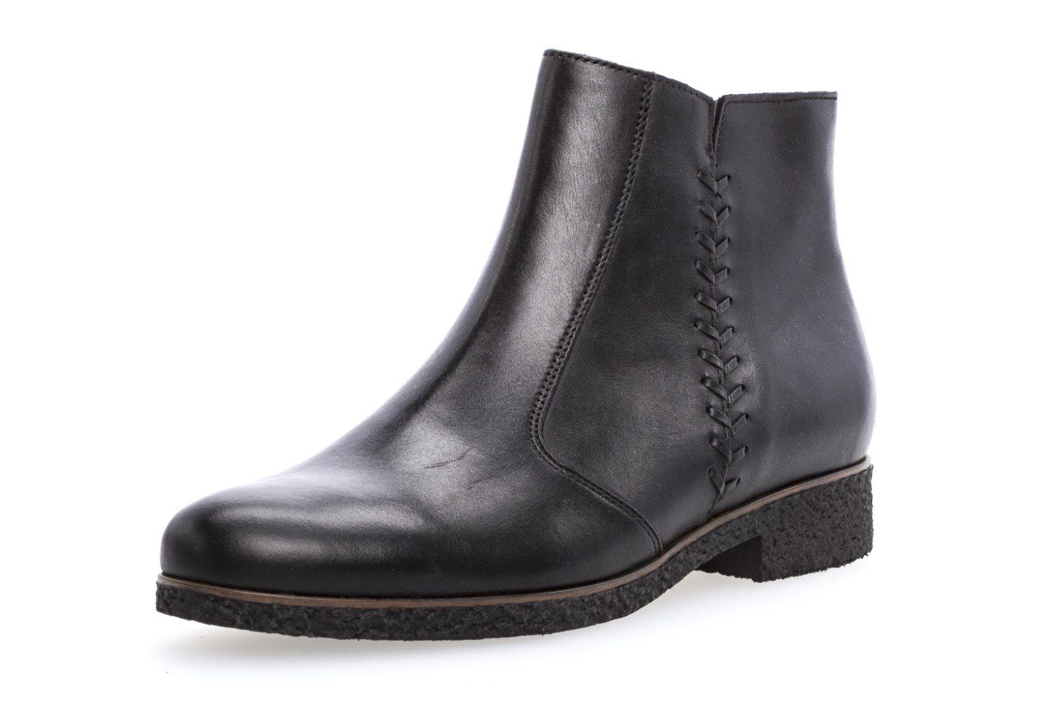 Gabor 71.670.27 Stiefelette