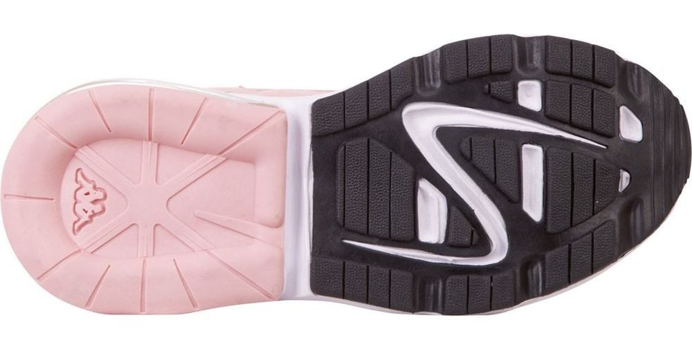 Kappa Sneaker Sneaker