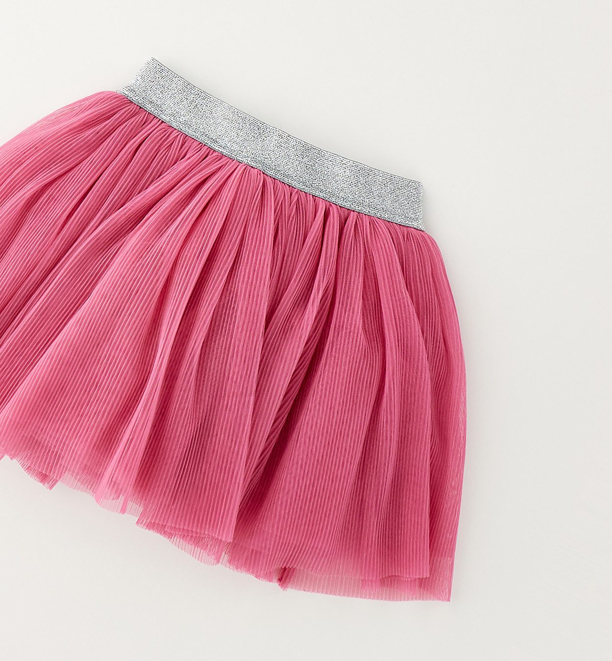 iDO Minirock BABY GIRL SKIRT