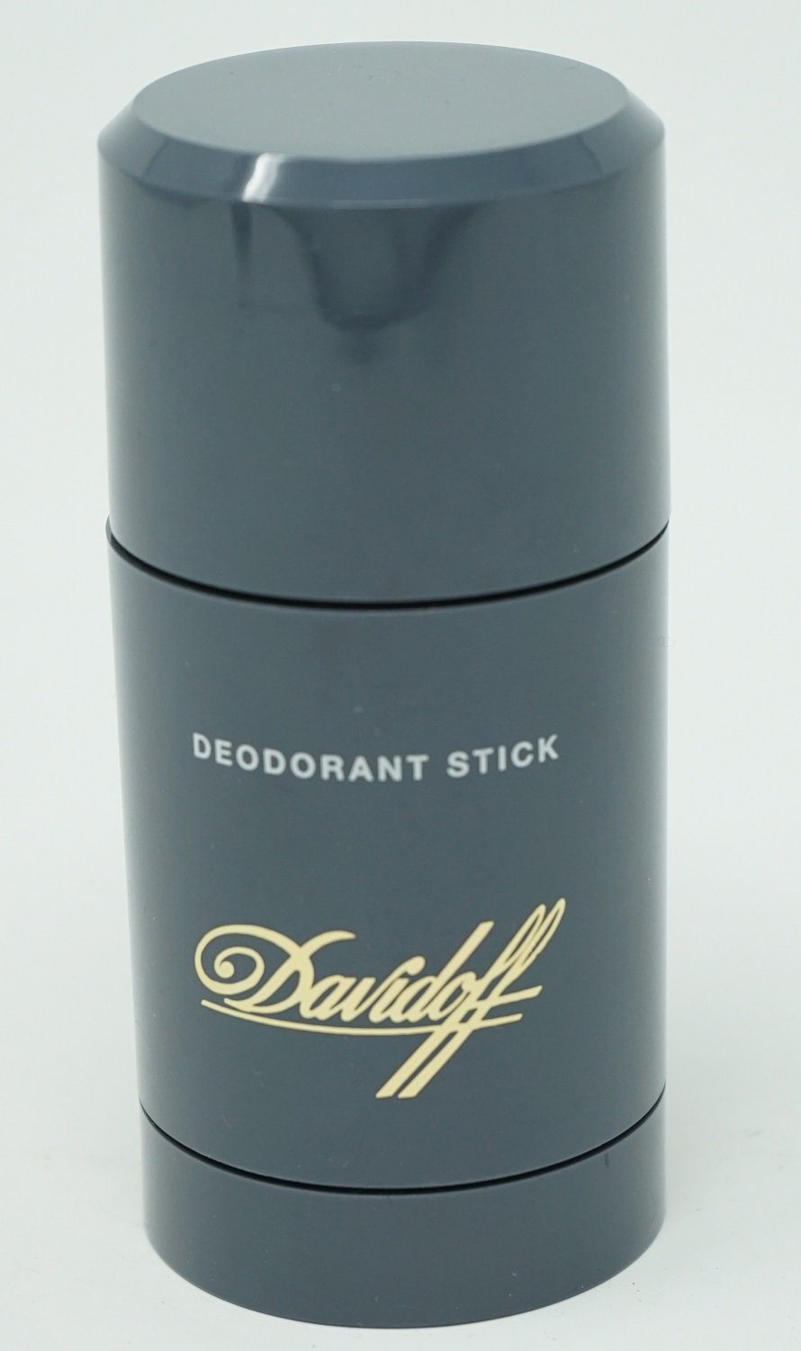 DAVIDOFF Deo-Stift Davidoff Classic Deodorant 75 ml Stick