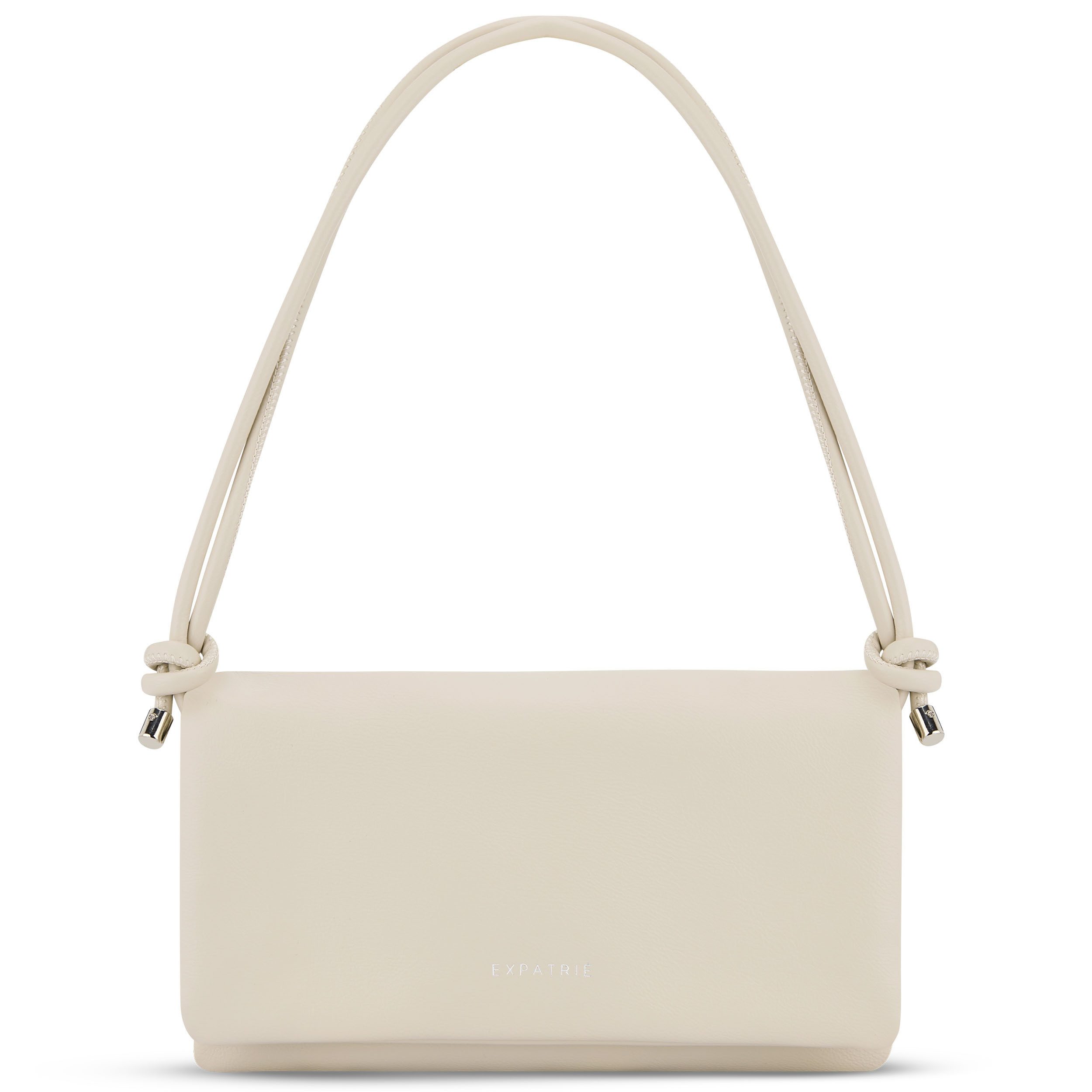 Expatrié Umhängetasche Juliette 2in1 Clutch und Umhängetasche Damen, 2-in-1 günstig online kaufen